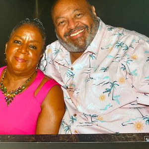 Meet your Posher, Diane